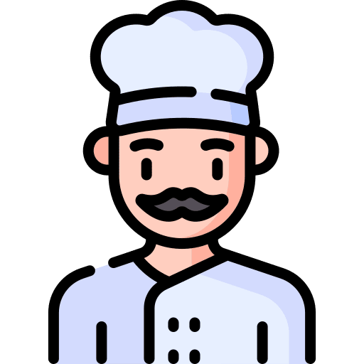 sleepy-chef